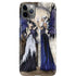 The Two Sisters by Amy Brown iPhone Cases